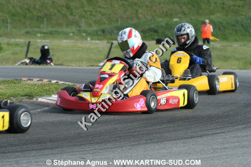 IMG_2793.JPG