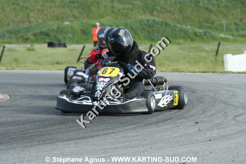 IMG_2794.JPG