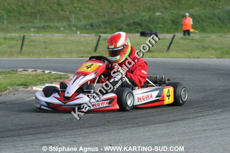 IMG_2795.JPG