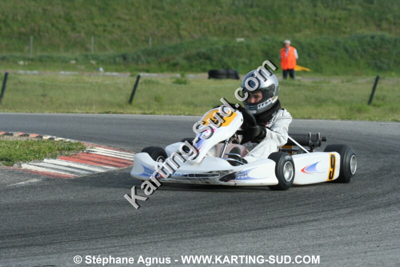 IMG_2796.JPG