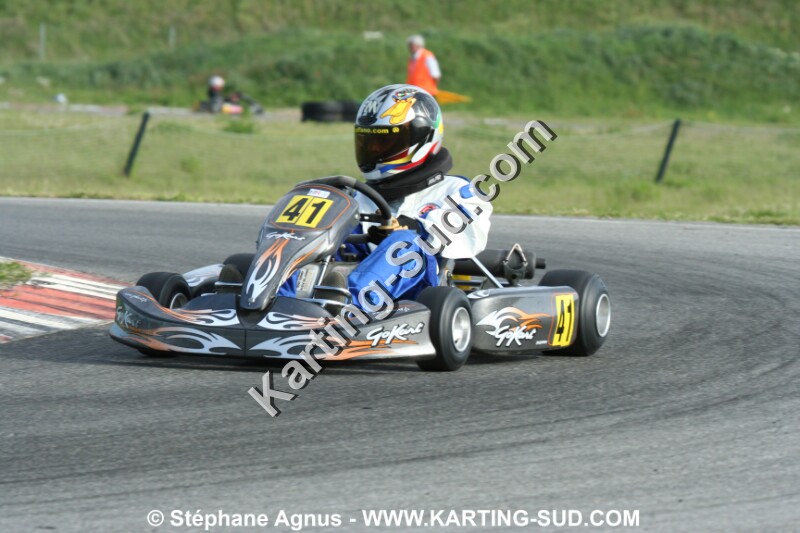 IMG_2798.JPG