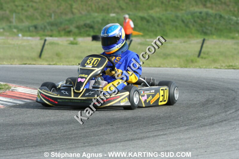 IMG_2799.JPG