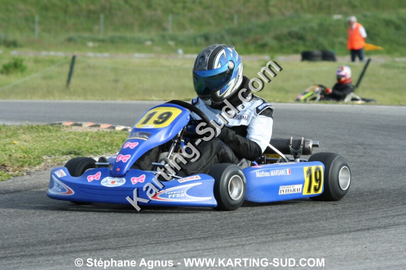 IMG_2800.JPG