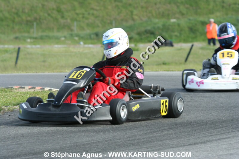 IMG_2809.JPG