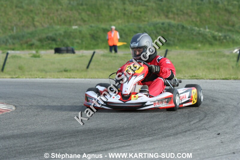 IMG_2810.JPG