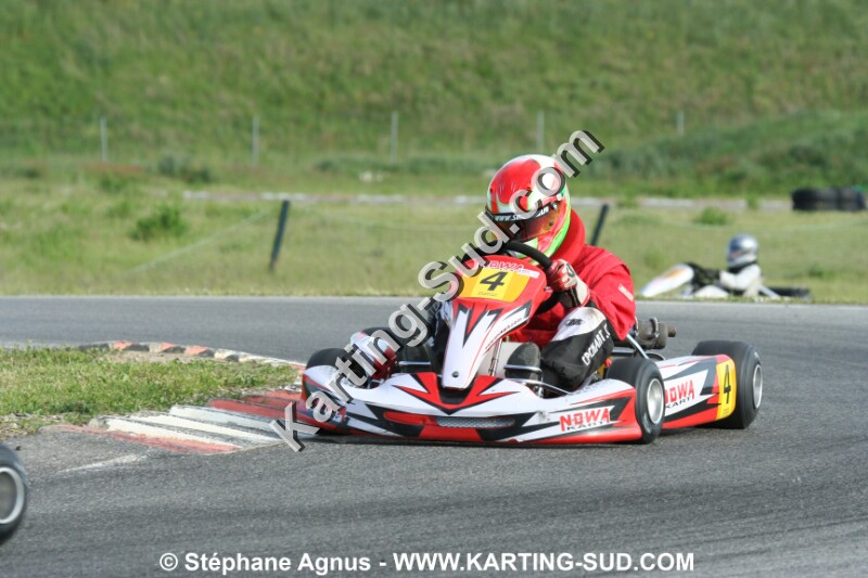 IMG_2816.JPG