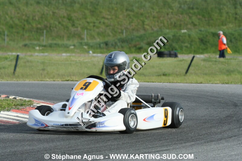 IMG_2818.JPG