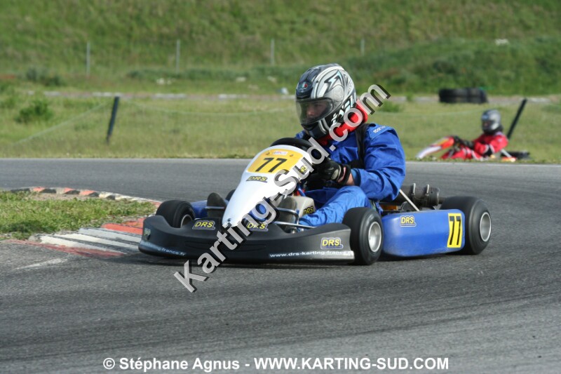 IMG_2819.JPG