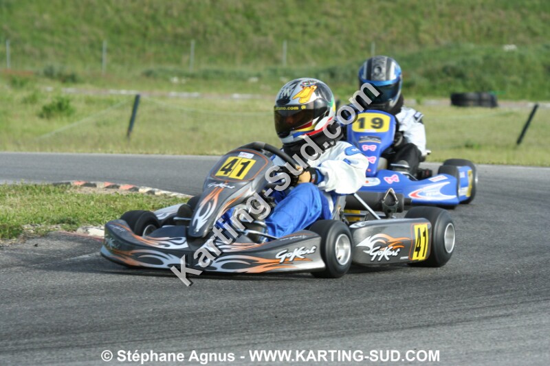 IMG_2822.JPG