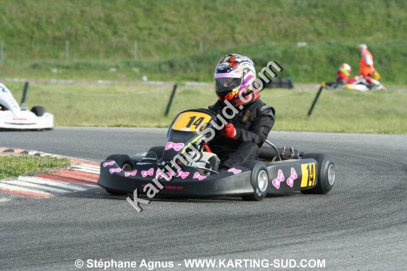 IMG_2823.JPG