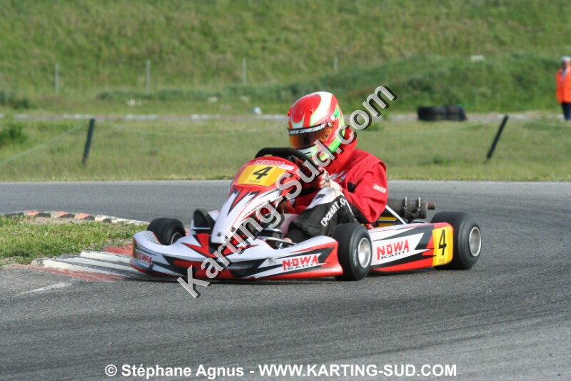 IMG_2826.JPG