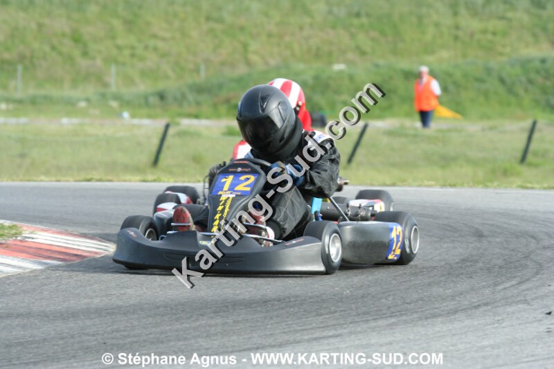IMG_2827.JPG