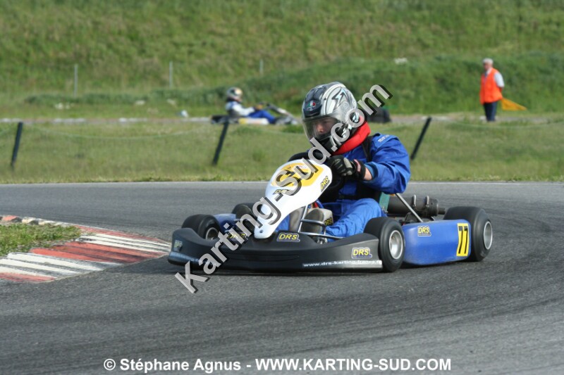IMG_2828.JPG