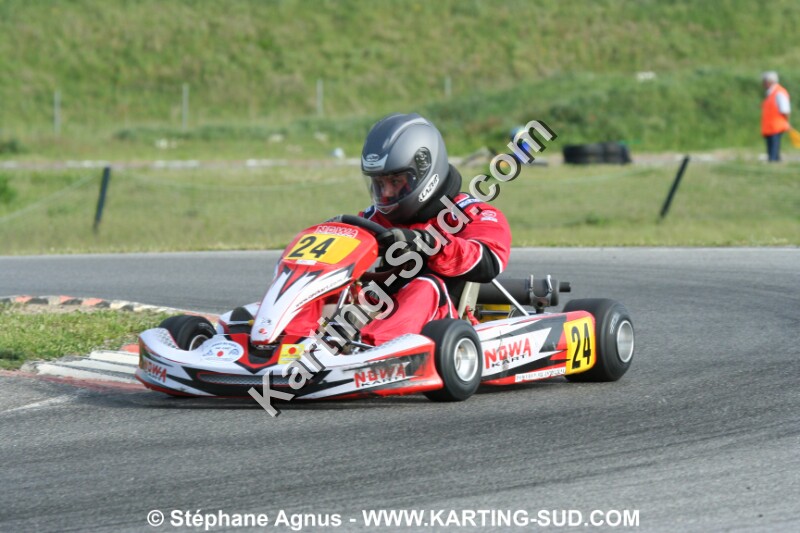 IMG_2829.JPG