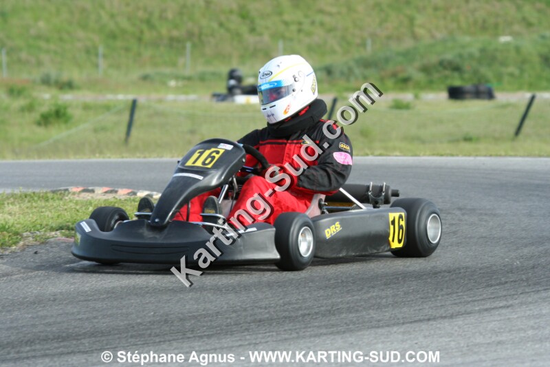 IMG_2830.JPG