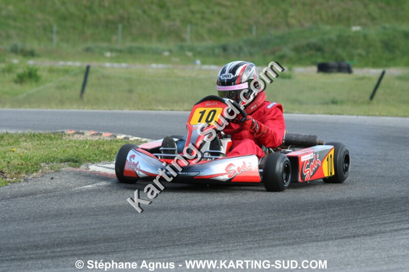 IMG_2831.JPG