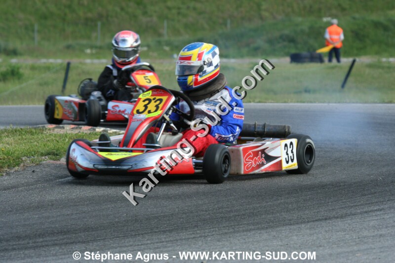 IMG_2833.JPG