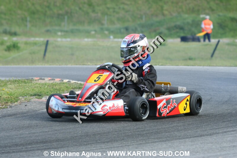 IMG_2834.JPG