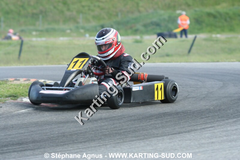 IMG_2835.JPG