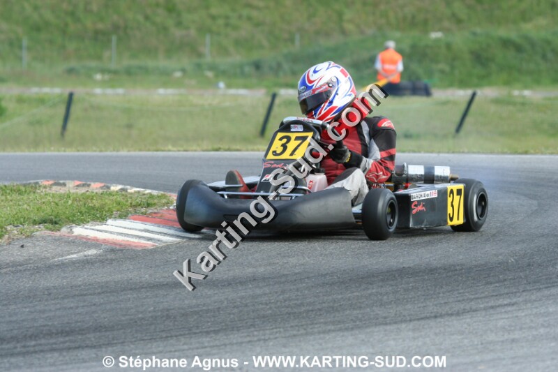 IMG_2837.JPG