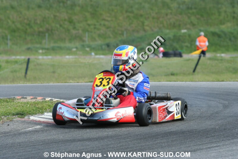 IMG_2840.JPG