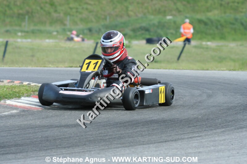IMG_2842.JPG