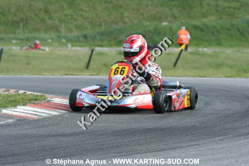 IMG_2843.JPG
