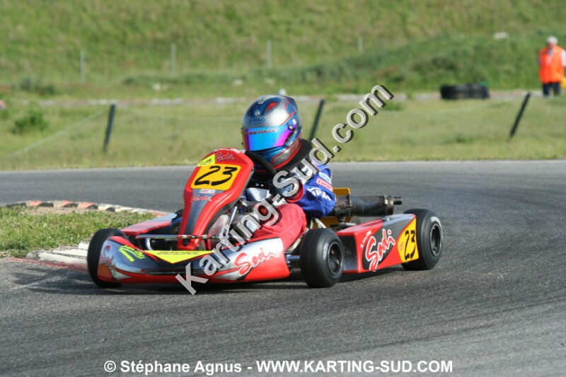 IMG_2855.JPG