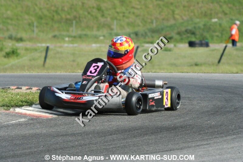 IMG_2857.JPG