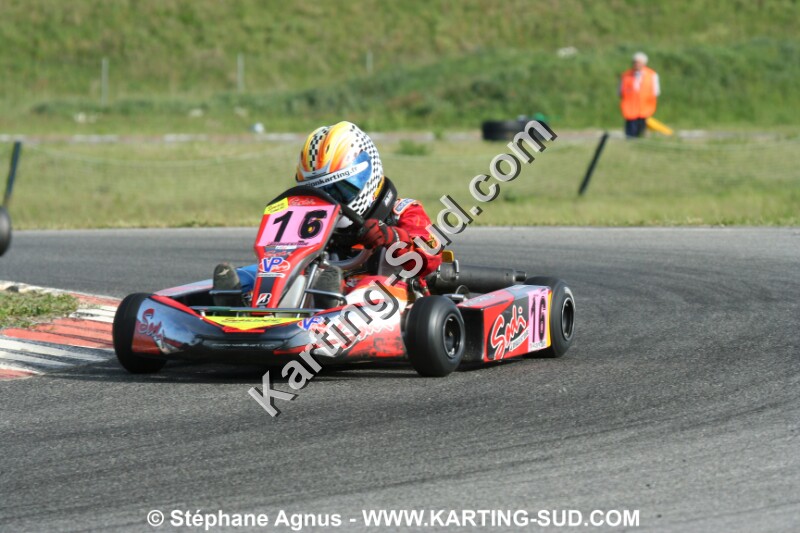 IMG_2858.JPG