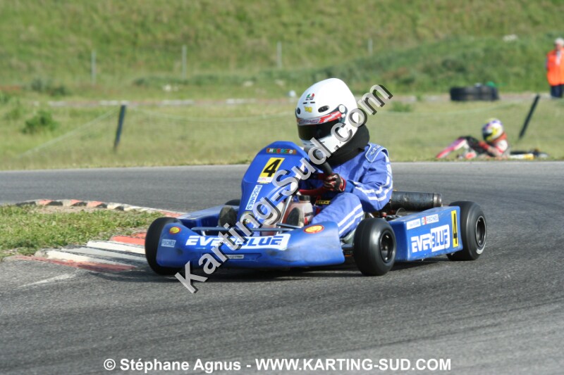 IMG_2859.JPG