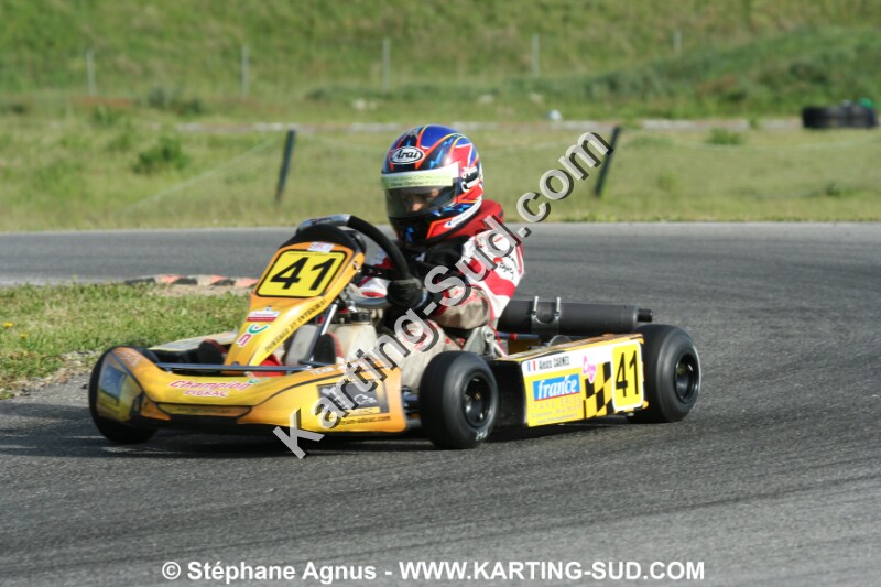 IMG_2862.JPG