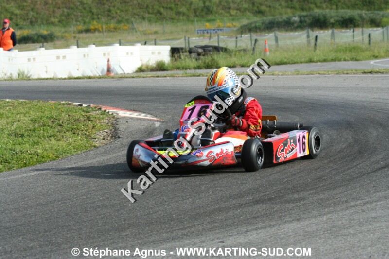 IMG_2863.JPG