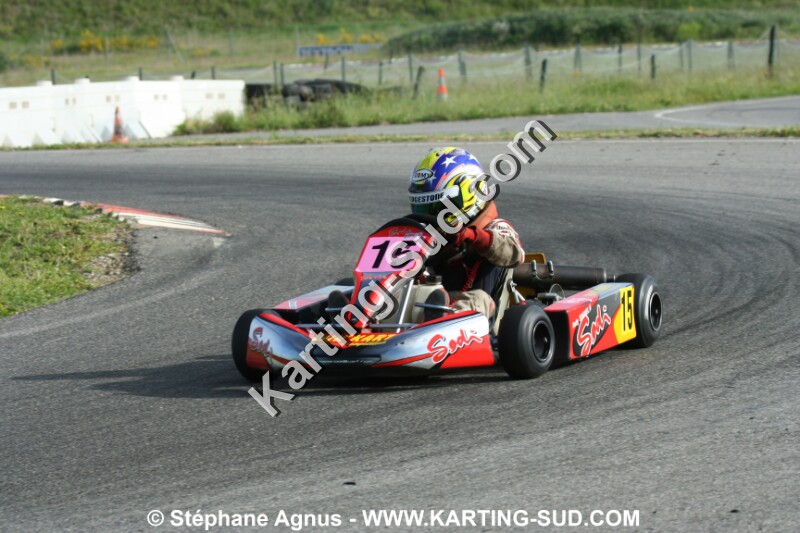 IMG_2864.JPG