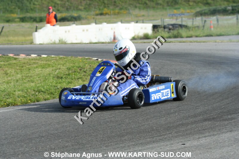 IMG_2865.JPG