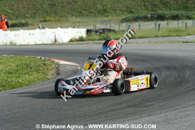 IMG_2866.JPG