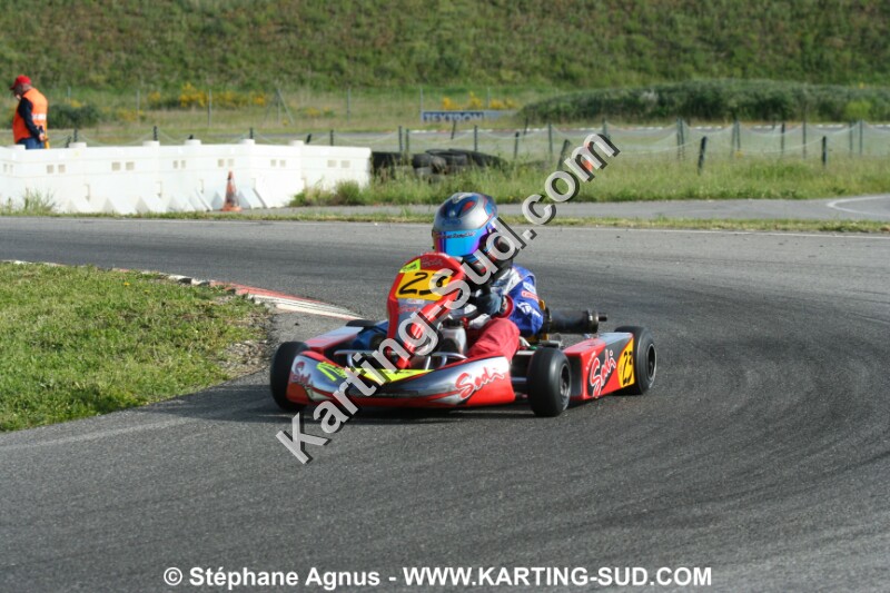 IMG_2868.JPG