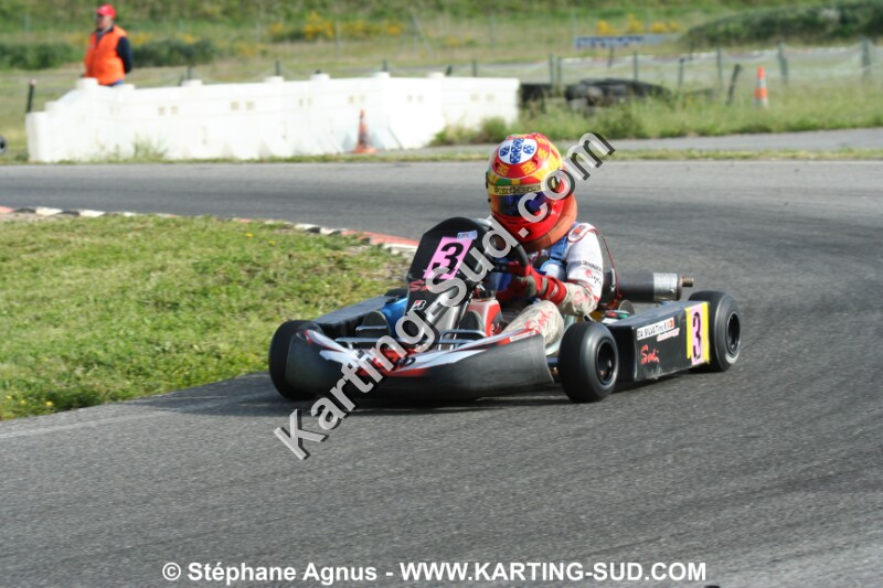 IMG_2870.JPG