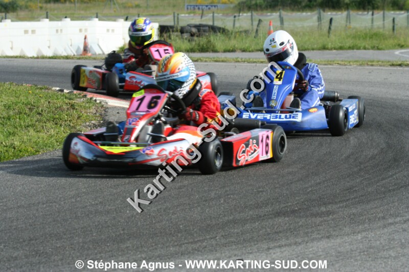 IMG_2872.JPG