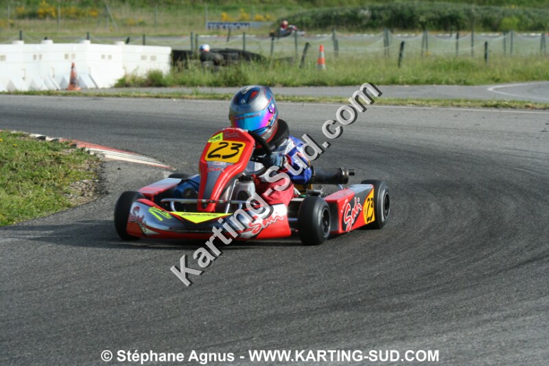 IMG_2875.JPG