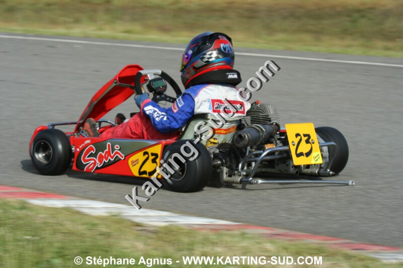 IMG_2876.JPG