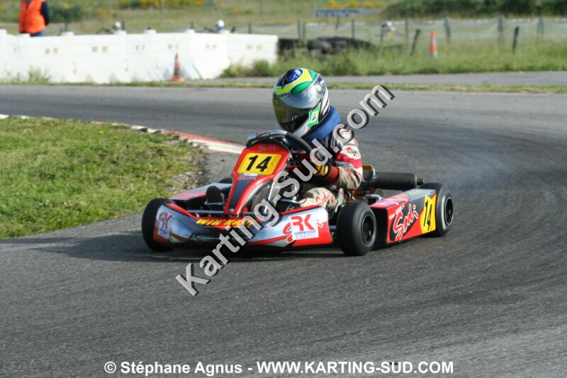 IMG_2878.JPG