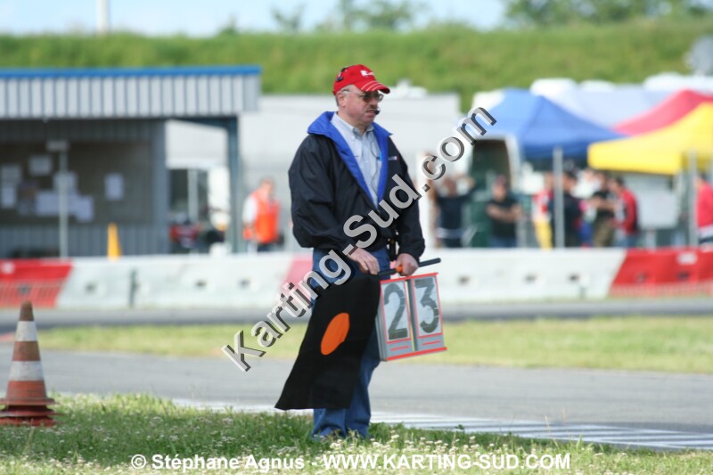 IMG_2879.JPG