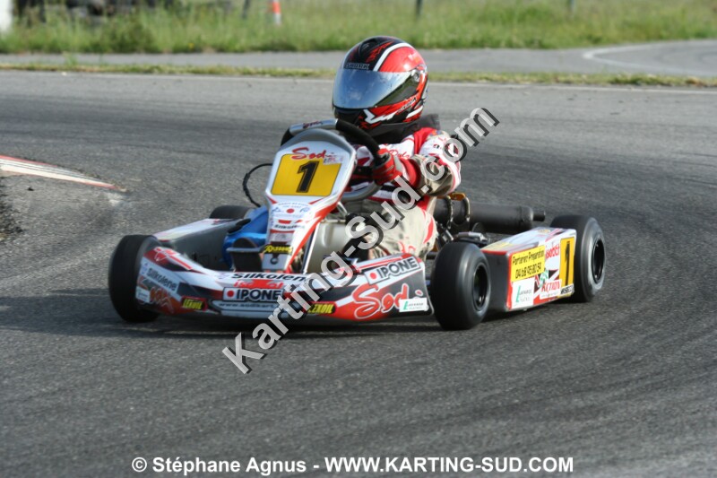 IMG_2885.JPG