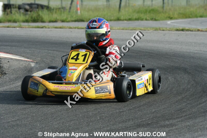 IMG_2886.JPG