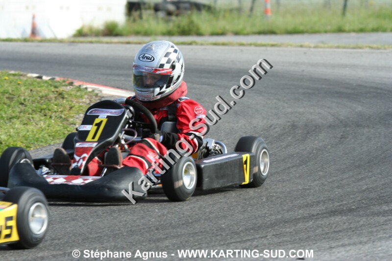 IMG_2890.JPG