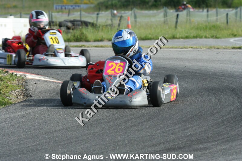 IMG_2892.JPG