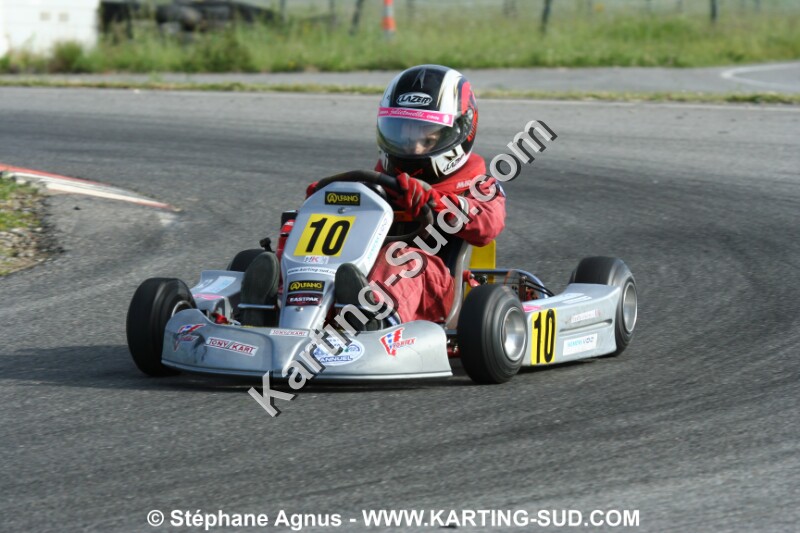 IMG_2893.JPG