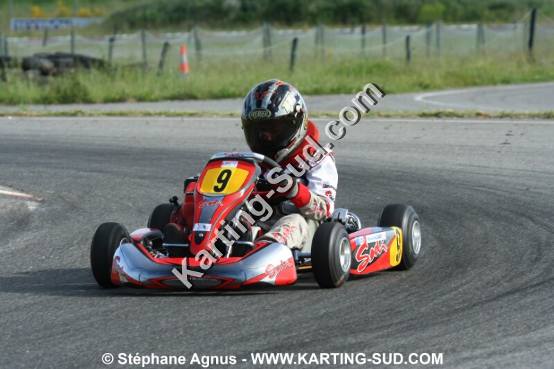 IMG_2894.JPG
