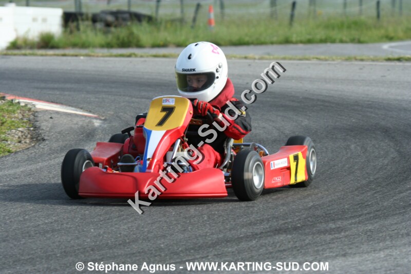 IMG_2895.JPG